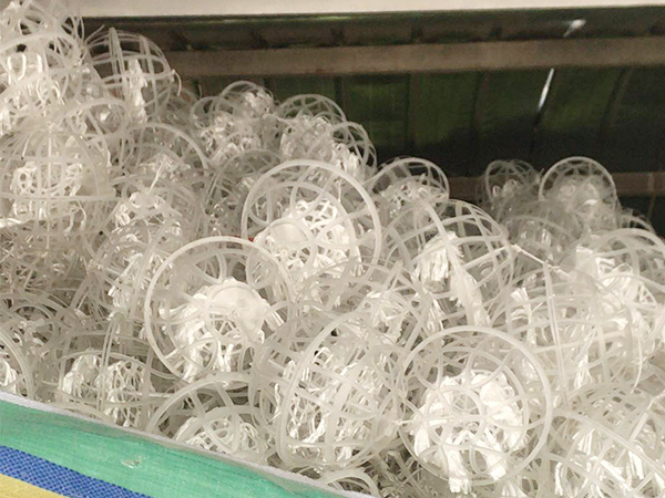 华亿(中国)官方填料球