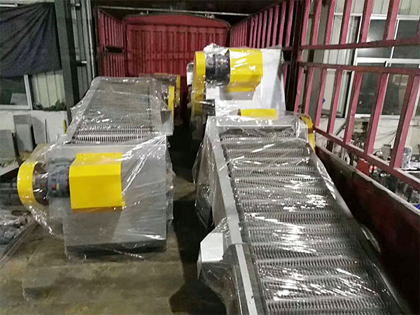 河南华亿(中国)官方