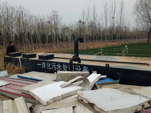 河南华亿(中国)官方厂家